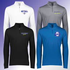 Talleyville Attain 1/4 Zip